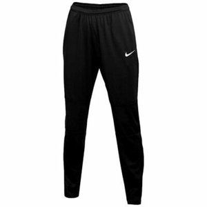 Nike Womens Park 20 Pant